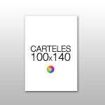 100X140PLANTILLA-CARTELES