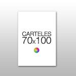 70X100PLANTILLA-CARTELES