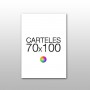 70X100PLANTILLA-CARTELES