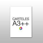 A3++PLANTILLA-CARTELES