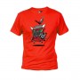 02camisetas_merchandaising_kuver