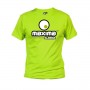 04camisetas_merchandaising_kuver